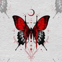 اموزش تتو بدن