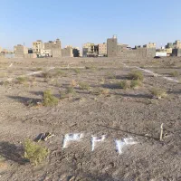 زمین فاز دو 2