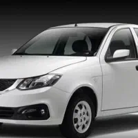 حواله ساینا s ۸۵ گانه