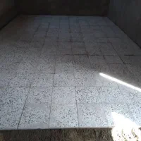 کاشی کاری|خدمات پیشه و مهارت|هیرمند, |دیوار