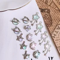 بدلیجات|بدلیجات|کرمانشاه, |دیوار