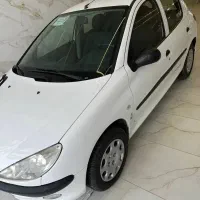 206تیپ 2مدل90(فقط و فقط اقساطی)