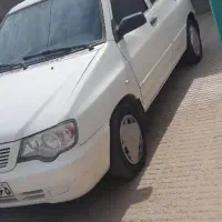 فروش|خودرو سواری و وانت|فهرج, |دیوار