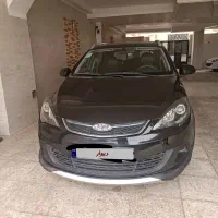 mvm 315|خودرو سواری و وانت|گرگان, |دیوار