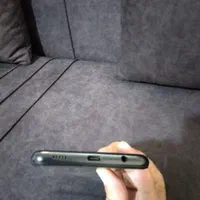 گوشی Samsung مدل a12|موبایل|تهران, علی‌آباد|دیوار