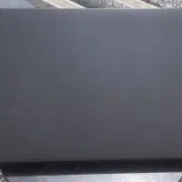 لپ‌تاپ Lenovo V15 IGL  رم ۸ گیگ هارد ۱ ترابایت