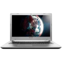 لبتاب لنووz5170