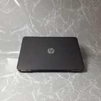 لپ تاپ گیمینگ HP OMEN 15|رایانه همراه|قزوین, |دیوار