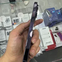 14 promax|موبایل|تاکستان, |دیوار