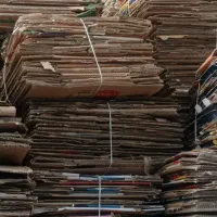 خریدار کتاب کاغذ کارتن و.. ضایعات (تسویه نقدی)|خدمات پیشه و مهارت|دزفول, |دیوار