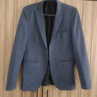 کت تک و شلوار پسرانه