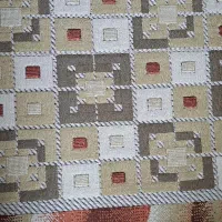 گلیم راهرویی