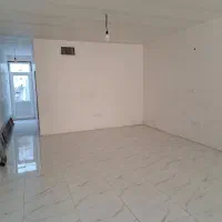 خونه ویلایی مستقل ۱۰۰ متری|اجارهٔ خانه و ویلا|رباط‌کریم, انجم آباد|دیوار