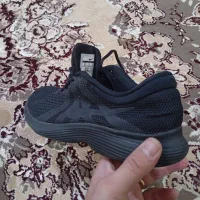 کفش نایک اورجینال|کیف، کفش، کمربند|علیآباد کتول, |دیوار