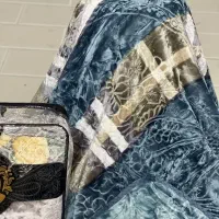 شادیلون|رختخواب، بالش، پتو|زاهدان, |دیوار