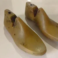 قالب کفاشی