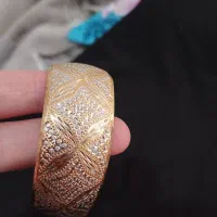 طلای نو و در حد نو|جواهرات|قم, پردیسان|دیوار