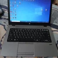 لپتاپ HP نسل 7 مدل HP 745 G2