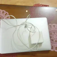 مکبوک پرو 2015 core i5|رایانه همراه|آمل, |دیوار