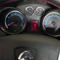 دنا پلاس اتوماتیک 1402|خودرو سواری و وانت|نهاوند, |دیوار