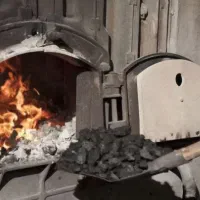 نیروی ماهر ( استادکار )