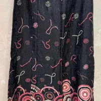 لباس|لباس|میاندوآب, |دیوار