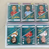 فروش کمیدی امضا طلا|کلکسیون و سرگرمی|شریفآباد, |دیوار