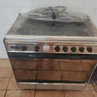 اجاق گاز|اجاق گاز و لوازم برقی پختوپز|کرمان, |دیوار