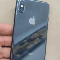 آیفون ایکس اس|موبایل|سنندج, |دیوار