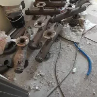 تاسیسات لوله کشی|خدمات پیشه و مهارت|تبریز, |دیوار