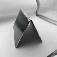 HP Spectre 15-ap012dx صفحه نمایش 4k