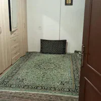 فروش خانه ویلایی ۱۴۵ متری ۱ خوابه در بلوار توس|فروش خانه و ویلا|مشهد, توس (بلوار توس)|دیوار