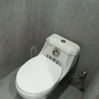 لوله کشی آب و فاضلاب و گاز موتورخانه پکیج آبگرمکن|خدمات پیشه و مهارت|قدس, |دیوار