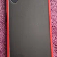 سامسونگ A10|موبایل|اصفهان, نقش جهان|دیوار