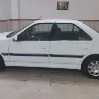 پژوپارس سال xu7 مدل 1401