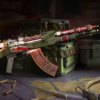 اکانت کالاف|کنسول، بازی ویدئویی و آنلاین|اصفهان, دشتستان|دیوار