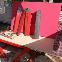 لوازم دست دوم زیر قیمت