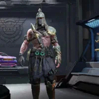 اکانت کالاف|کنسول، بازی ویدئویی و آنلاین|بجنورد, |دیوار