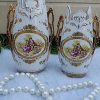 لمونژ|ظروف سرو و پذیرایی|تبریز, |دیوار