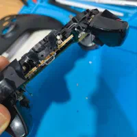 تعمیرات کنسول و دسته‌یps4 PS5 XBOX|کنسول، بازی ویدئویی و آنلاین|بندر دیر, |دیوار