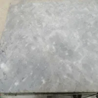 کابینت فلزی|آب‌چکان و نظم‌دهنده ظروف|قم, نیروگاه|دیوار