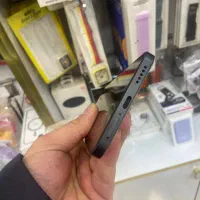 X6pro 12/512|موبایل|اصفهان, چرخاب|دیوار