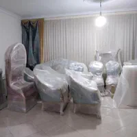 باربری جابجایی اثاثیه منزل صفرتاصد بیمه بارنامه|خدمات حمل و نقل|فلاورجان, |دیوار