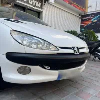 ۲۰۶ صندوقدار مدل. ۸۹