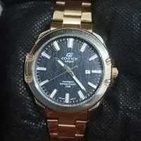 ساعت کاسیو ادیفایس