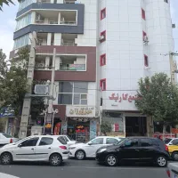 فروش-اداری-شیک-و-نقلی-مجتمع-کارنیک-طالقانی-شرقی
