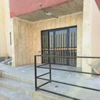 آپارتمان ۸۵ متری در تاپ لوکیشن فاز 5 پردیس|فروش آپارتمان|پردیس, فاز ۵|دیوار