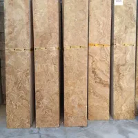 فروش سنگ نما رومی|مصالح و تجهیزات ساختمان|ارومیه, |دیوار