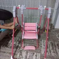 فروش تاب کودک