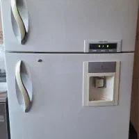 یخچال ال جی